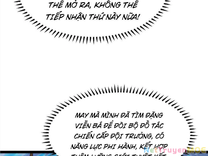 Toàn Cầu Băng Phong: Ta Chế Tạo Phòng An Toàn Tại Tận Thế Chapter 622 - 48