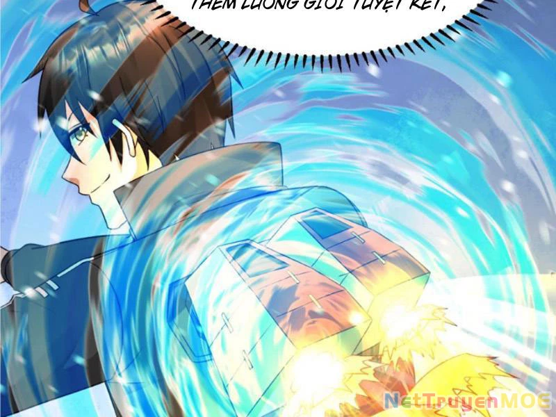 Toàn Cầu Băng Phong: Ta Chế Tạo Phòng An Toàn Tại Tận Thế Chapter 622 - 49