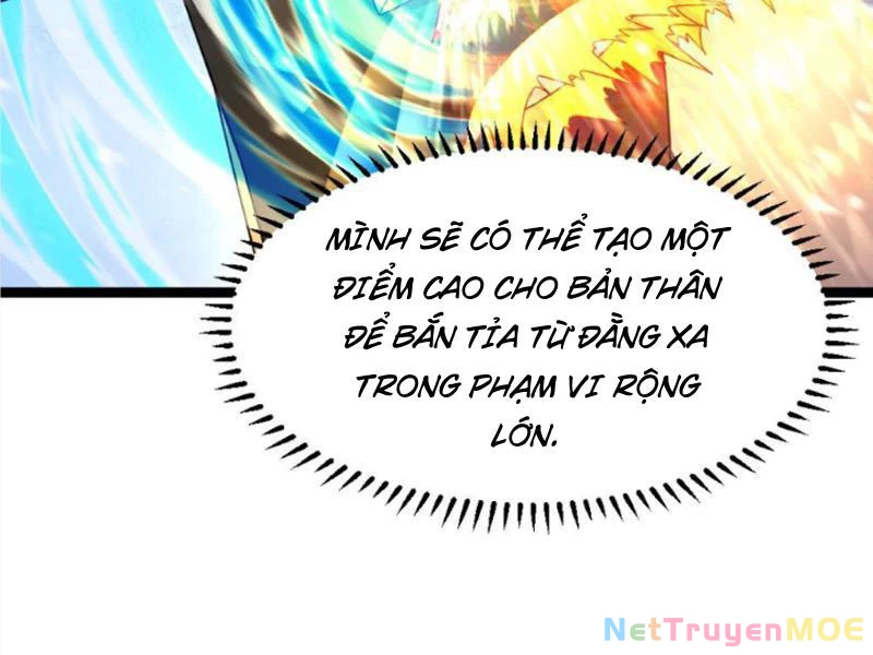 Toàn Cầu Băng Phong: Ta Chế Tạo Phòng An Toàn Tại Tận Thế Chapter 622 - 50