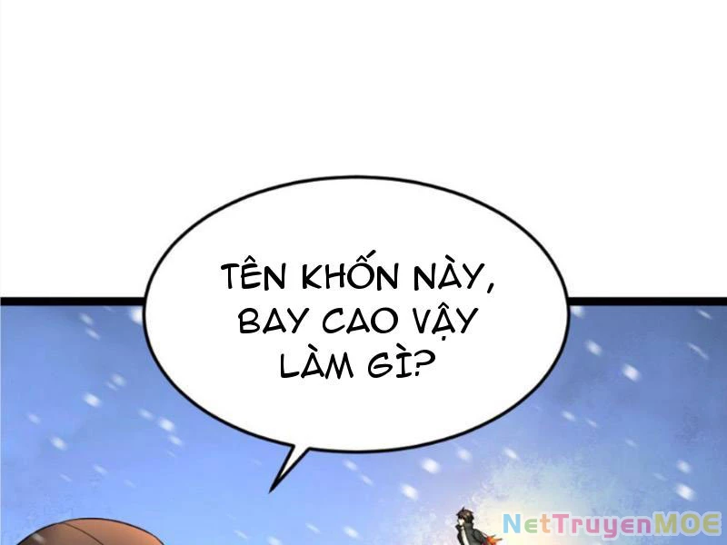Toàn Cầu Băng Phong: Ta Chế Tạo Phòng An Toàn Tại Tận Thế Chapter 622 - 51