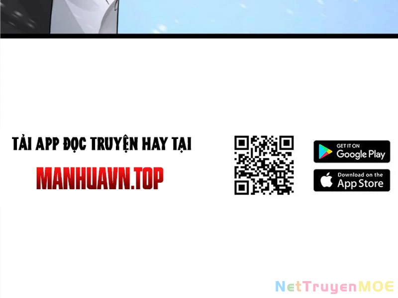 Toàn Cầu Băng Phong: Ta Chế Tạo Phòng An Toàn Tại Tận Thế Chapter 622 - 53