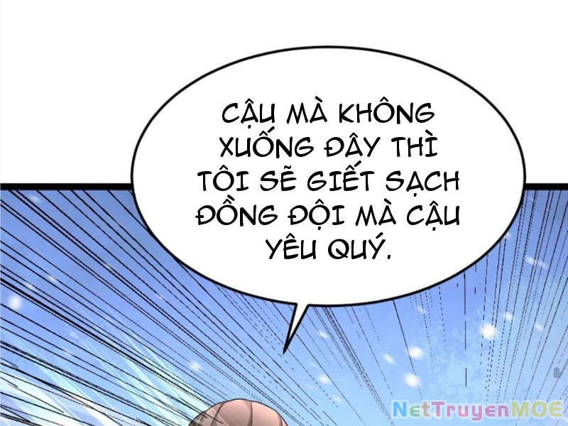 Toàn Cầu Băng Phong: Ta Chế Tạo Phòng An Toàn Tại Tận Thế Chapter 622 - 54