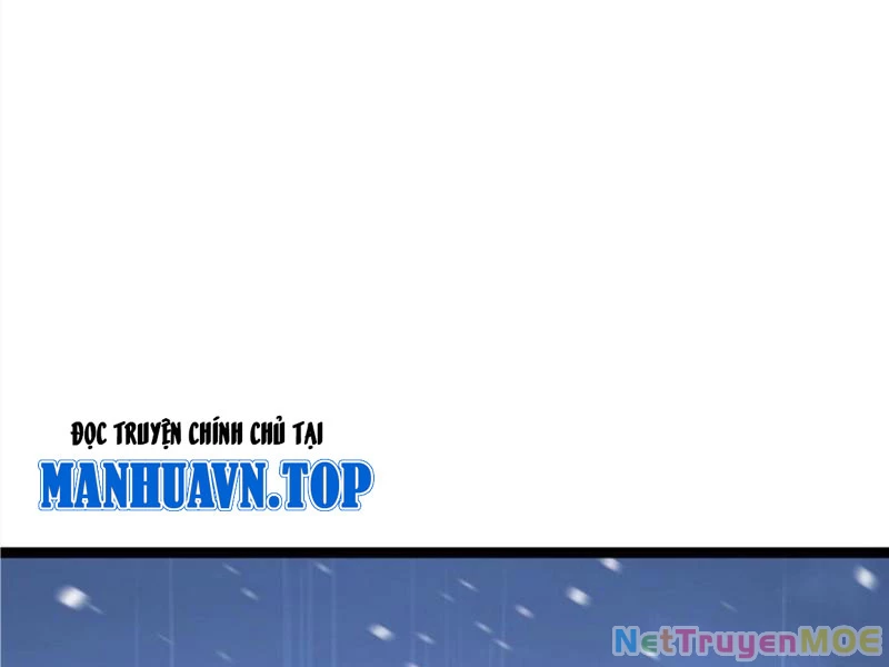 Toàn Cầu Băng Phong: Ta Chế Tạo Phòng An Toàn Tại Tận Thế Chapter 622 - 56