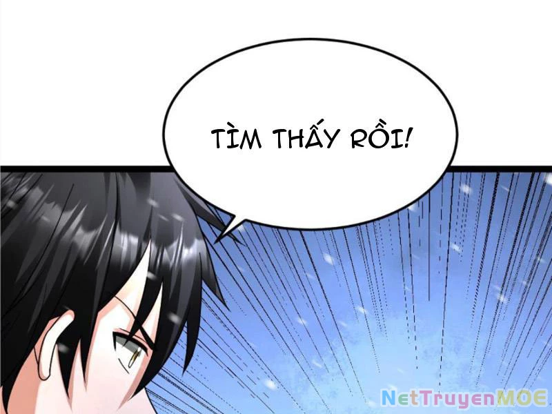 Toàn Cầu Băng Phong: Ta Chế Tạo Phòng An Toàn Tại Tận Thế Chapter 622 - 60
