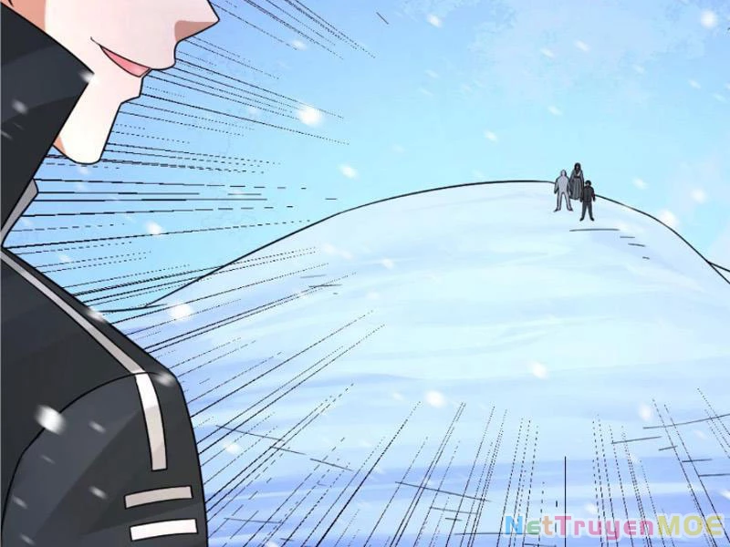 Toàn Cầu Băng Phong: Ta Chế Tạo Phòng An Toàn Tại Tận Thế Chapter 622 - 61
