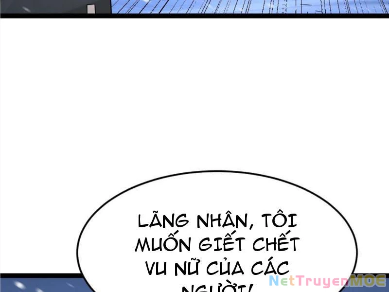 Toàn Cầu Băng Phong: Ta Chế Tạo Phòng An Toàn Tại Tận Thế Chapter 622 - 62
