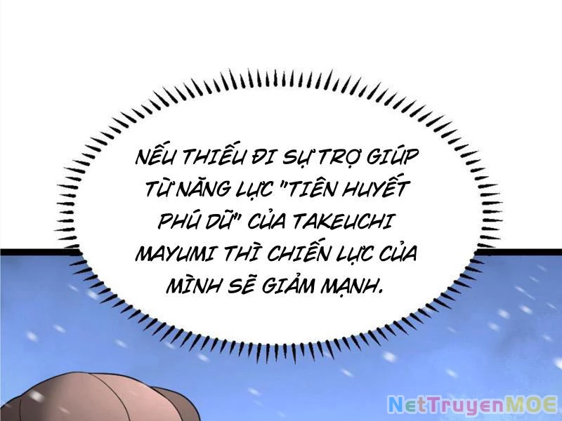 Toàn Cầu Băng Phong: Ta Chế Tạo Phòng An Toàn Tại Tận Thế Chapter 622 - 65