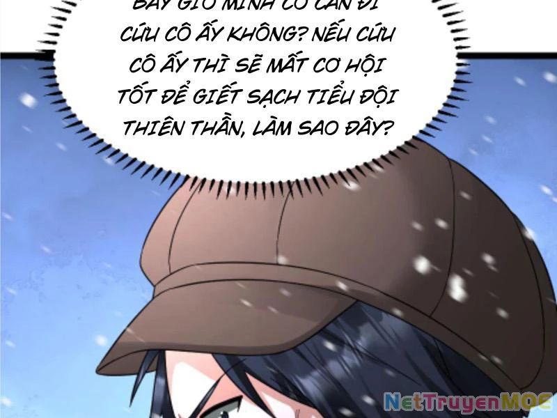 Toàn Cầu Băng Phong: Ta Chế Tạo Phòng An Toàn Tại Tận Thế Chapter 622 - 68