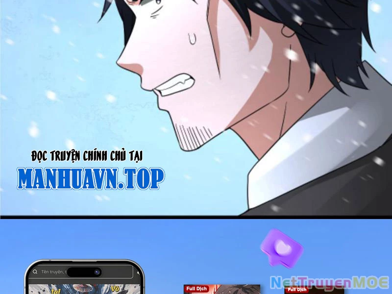 Toàn Cầu Băng Phong: Ta Chế Tạo Phòng An Toàn Tại Tận Thế Chapter 622 - 69