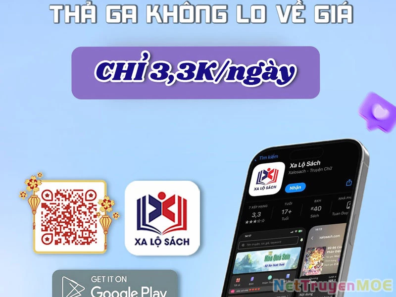 Toàn Cầu Băng Phong: Ta Chế Tạo Phòng An Toàn Tại Tận Thế Chapter 622 - 71