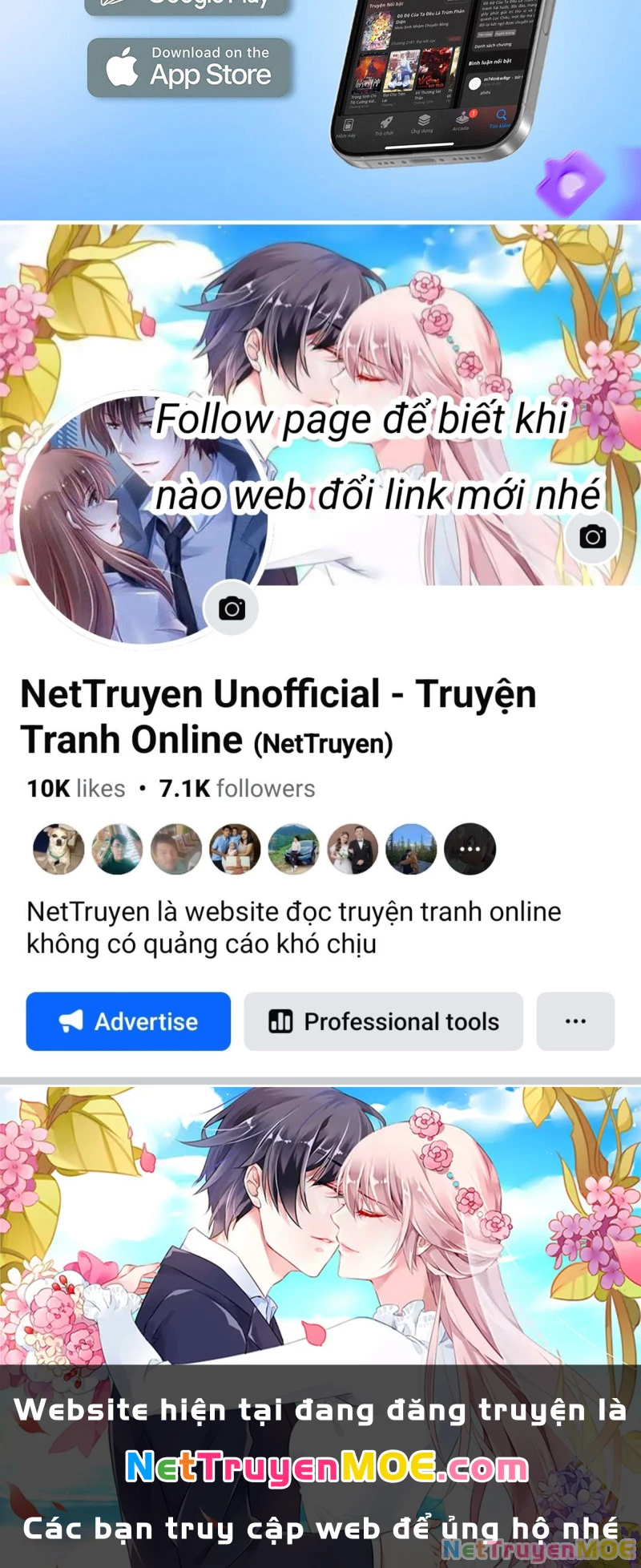 Toàn Cầu Băng Phong: Ta Chế Tạo Phòng An Toàn Tại Tận Thế Chapter 622 - 72