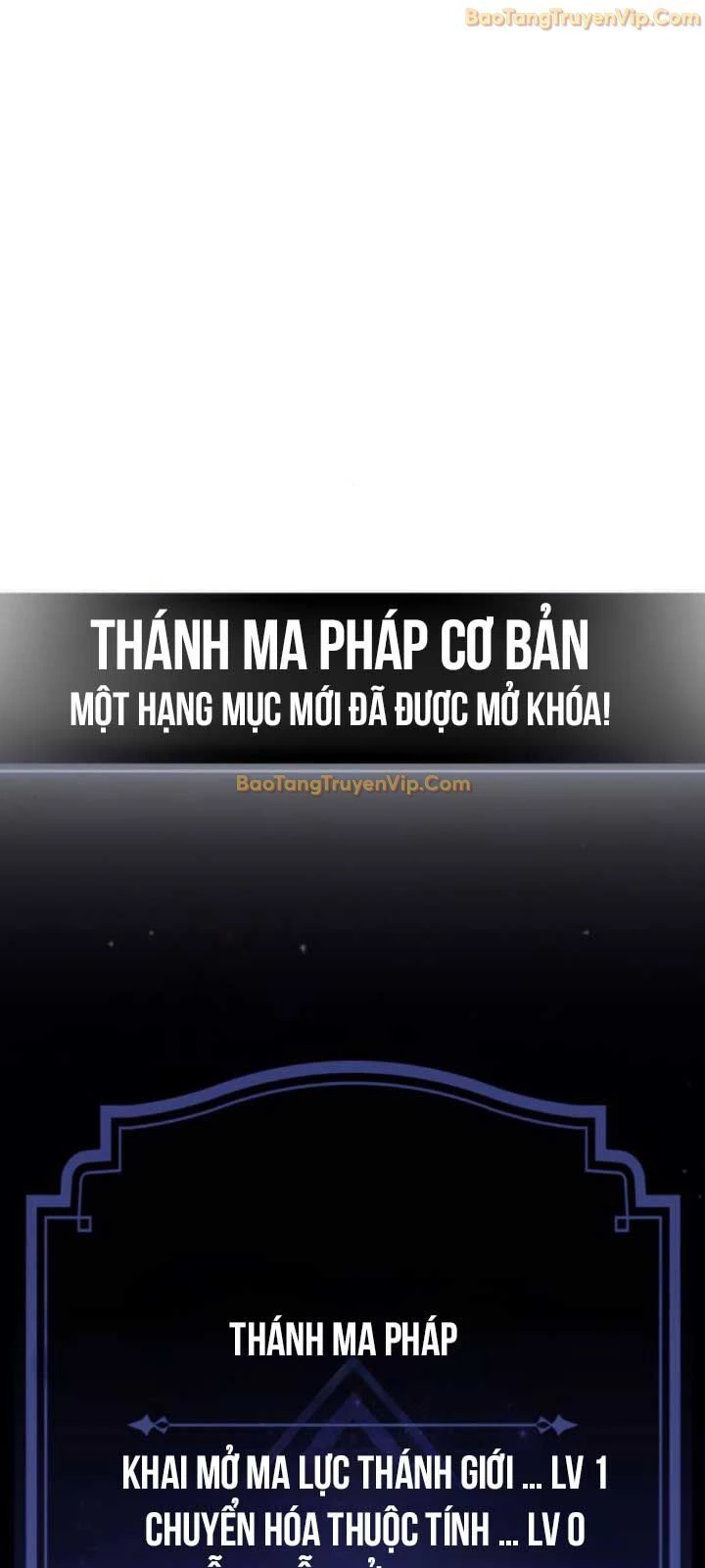 Hướng Dẫn Sinh Tồn Trong Học Viện Chapter 68 - 24