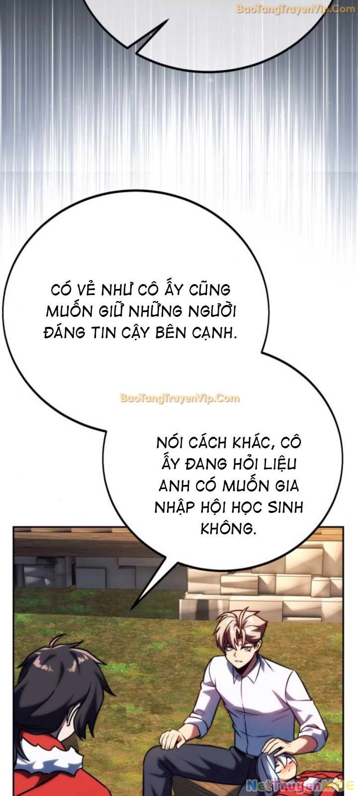 Hướng Dẫn Sinh Tồn Trong Học Viện Chapter 68 - 56