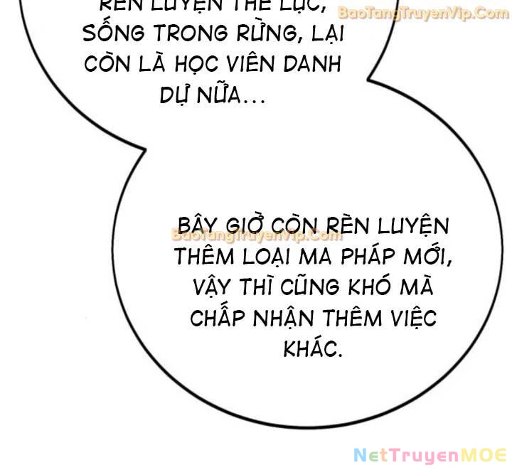 Hướng Dẫn Sinh Tồn Trong Học Viện Chapter 68 - 63