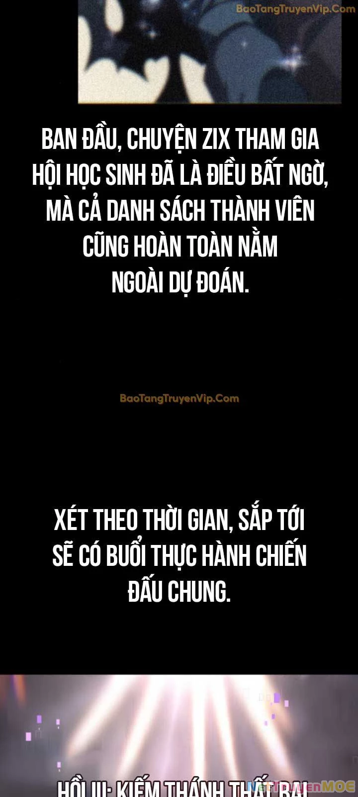 Hướng Dẫn Sinh Tồn Trong Học Viện Chapter 68 - 67