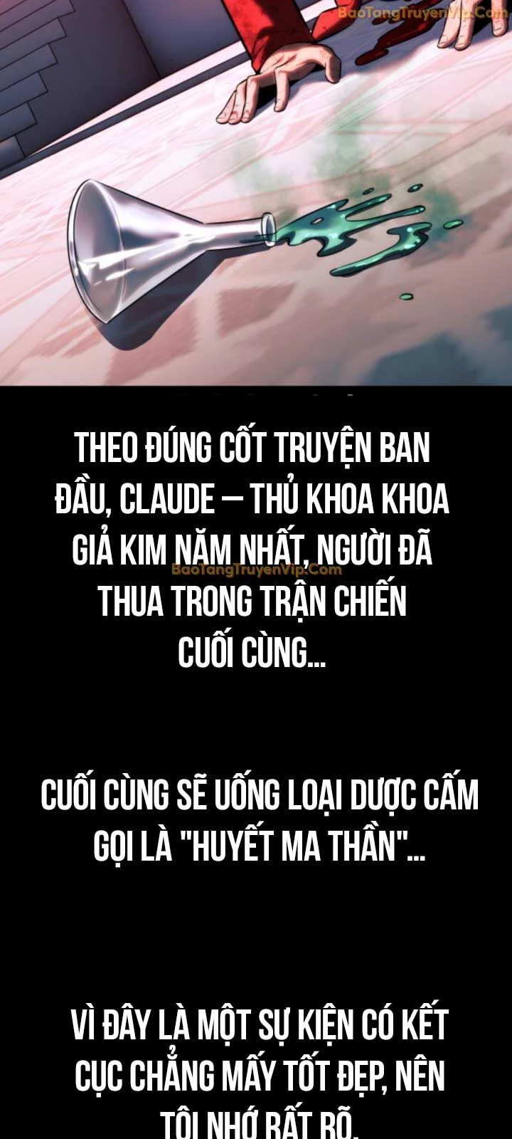 Hướng Dẫn Sinh Tồn Trong Học Viện Chapter 68 - 70