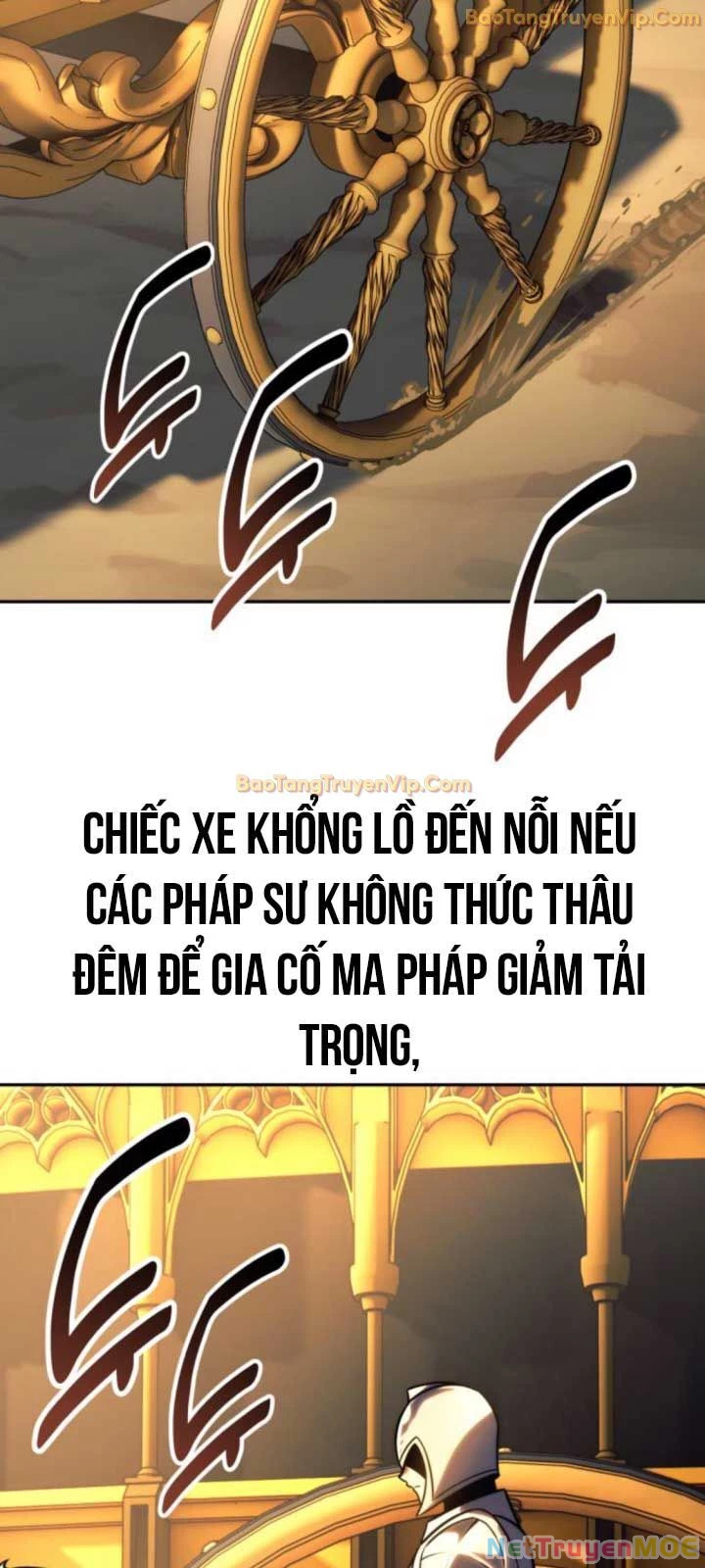 Hướng Dẫn Sinh Tồn Trong Học Viện Chapter 68 - 75