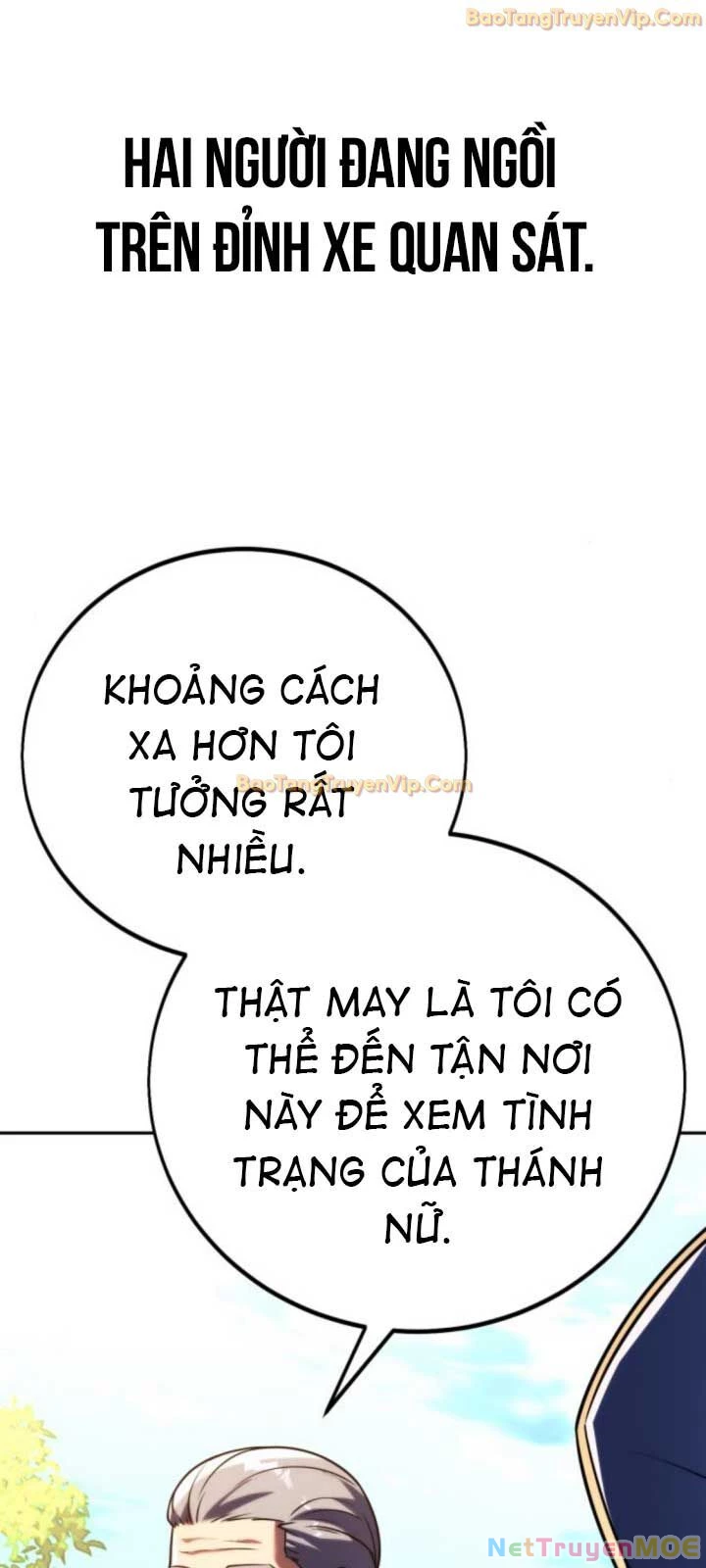 Hướng Dẫn Sinh Tồn Trong Học Viện Chapter 68 - 81