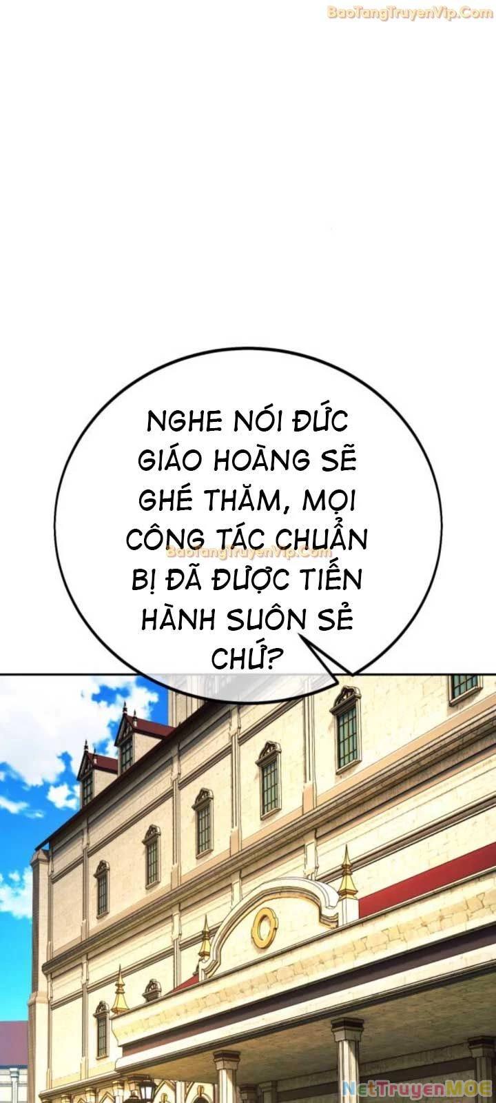 Hướng Dẫn Sinh Tồn Trong Học Viện Chapter 68 - 86