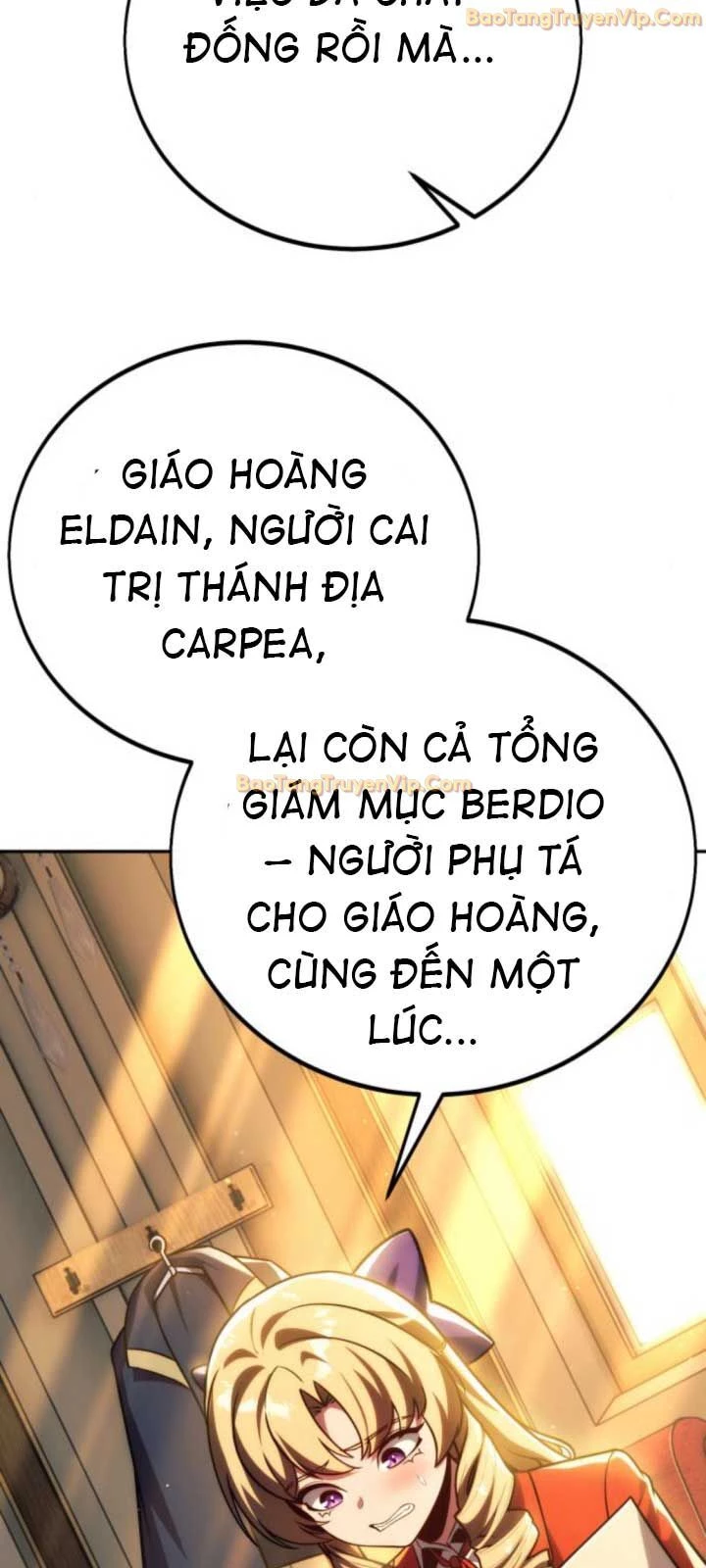 Hướng Dẫn Sinh Tồn Trong Học Viện Chapter 68 - 88