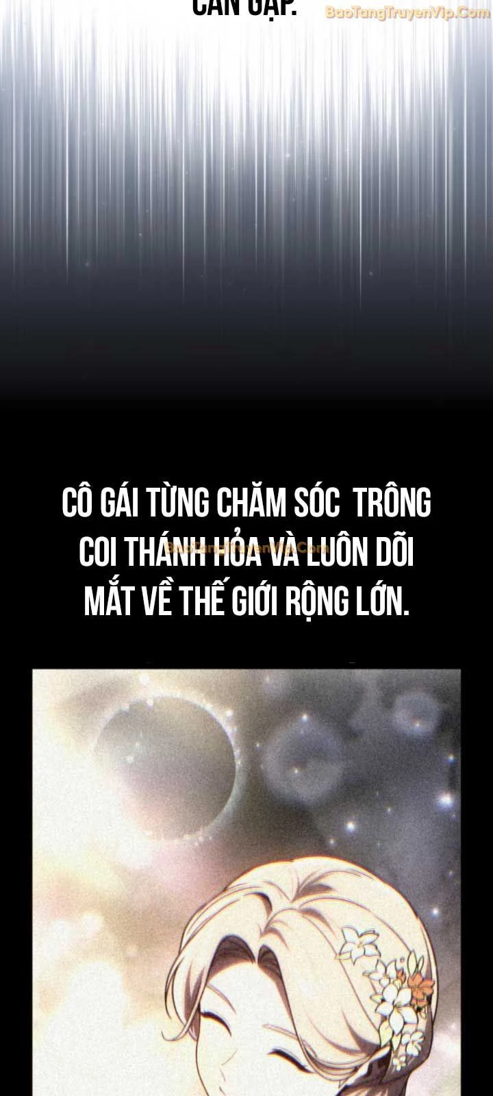 Hướng Dẫn Sinh Tồn Trong Học Viện Chapter 68 - 99