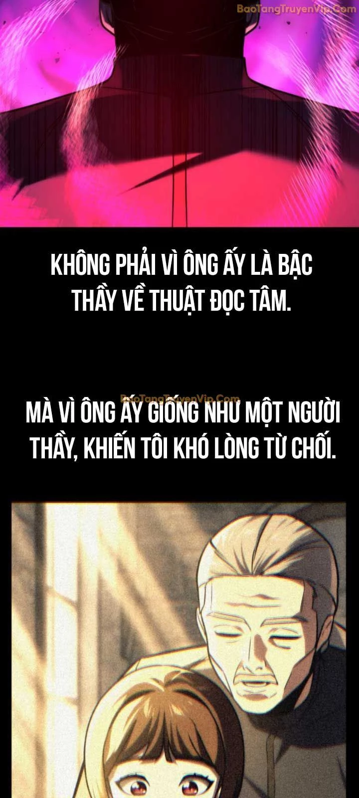 Hướng Dẫn Sinh Tồn Trong Học Viện Chapter 68 - 111