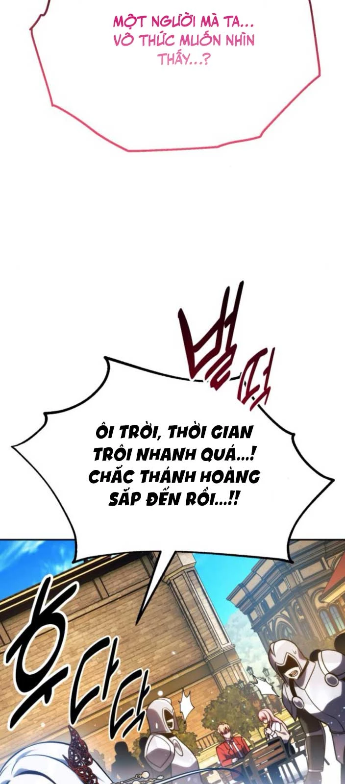 Hướng Dẫn Sinh Tồn Trong Học Viện Chapter 69 - 55