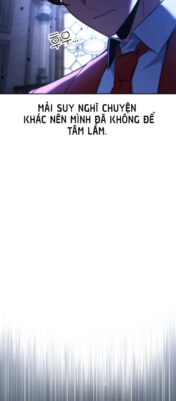 Hướng Dẫn Sinh Tồn Trong Học Viện Chapter 69 - 92