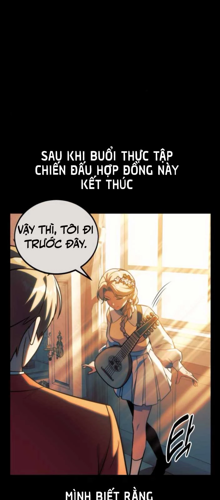 Hướng Dẫn Sinh Tồn Trong Học Viện Chapter 69 - 100