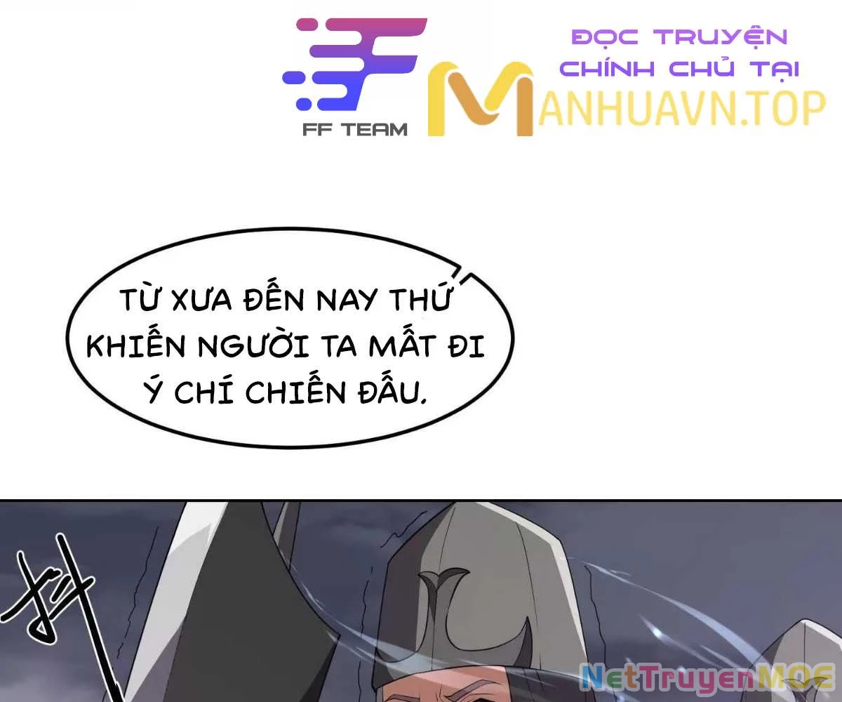 Ta Xây Dựng Đế Quốc Công Nghiệp Ở Đại Lục Ma Pháp Chapter 25 - 45