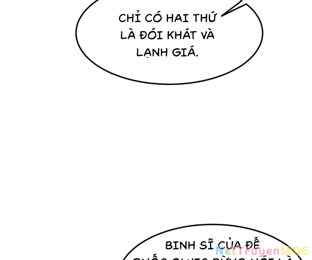Ta Xây Dựng Đế Quốc Công Nghiệp Ở Đại Lục Ma Pháp Chapter 25 - 47