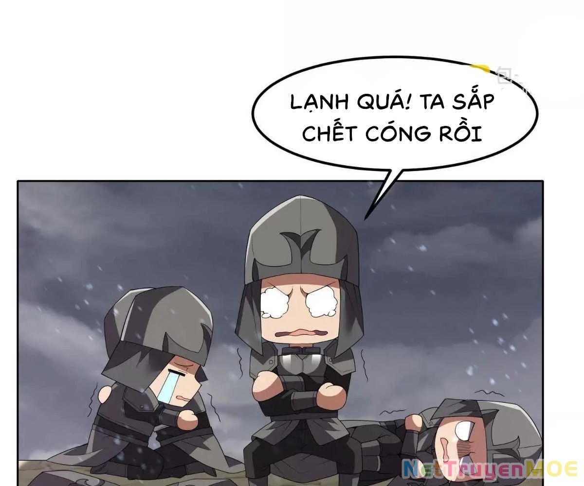 Ta Xây Dựng Đế Quốc Công Nghiệp Ở Đại Lục Ma Pháp Chapter 25 - 50