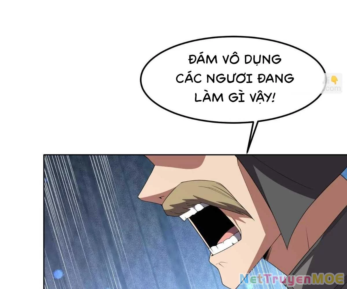 Ta Xây Dựng Đế Quốc Công Nghiệp Ở Đại Lục Ma Pháp Chapter 25 - 52