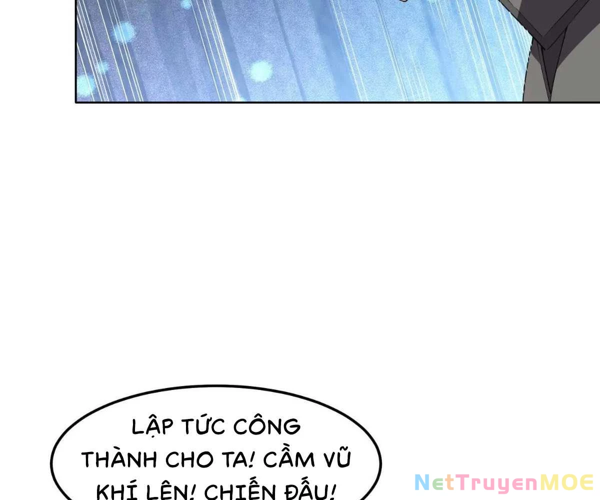 Ta Xây Dựng Đế Quốc Công Nghiệp Ở Đại Lục Ma Pháp Chapter 25 - 53