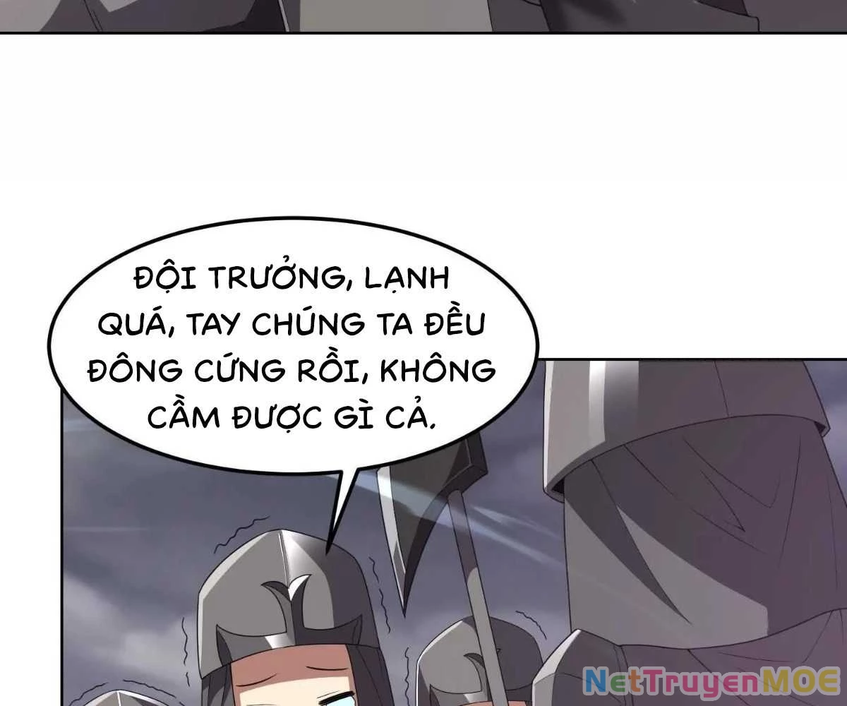 Ta Xây Dựng Đế Quốc Công Nghiệp Ở Đại Lục Ma Pháp Chapter 25 - 56