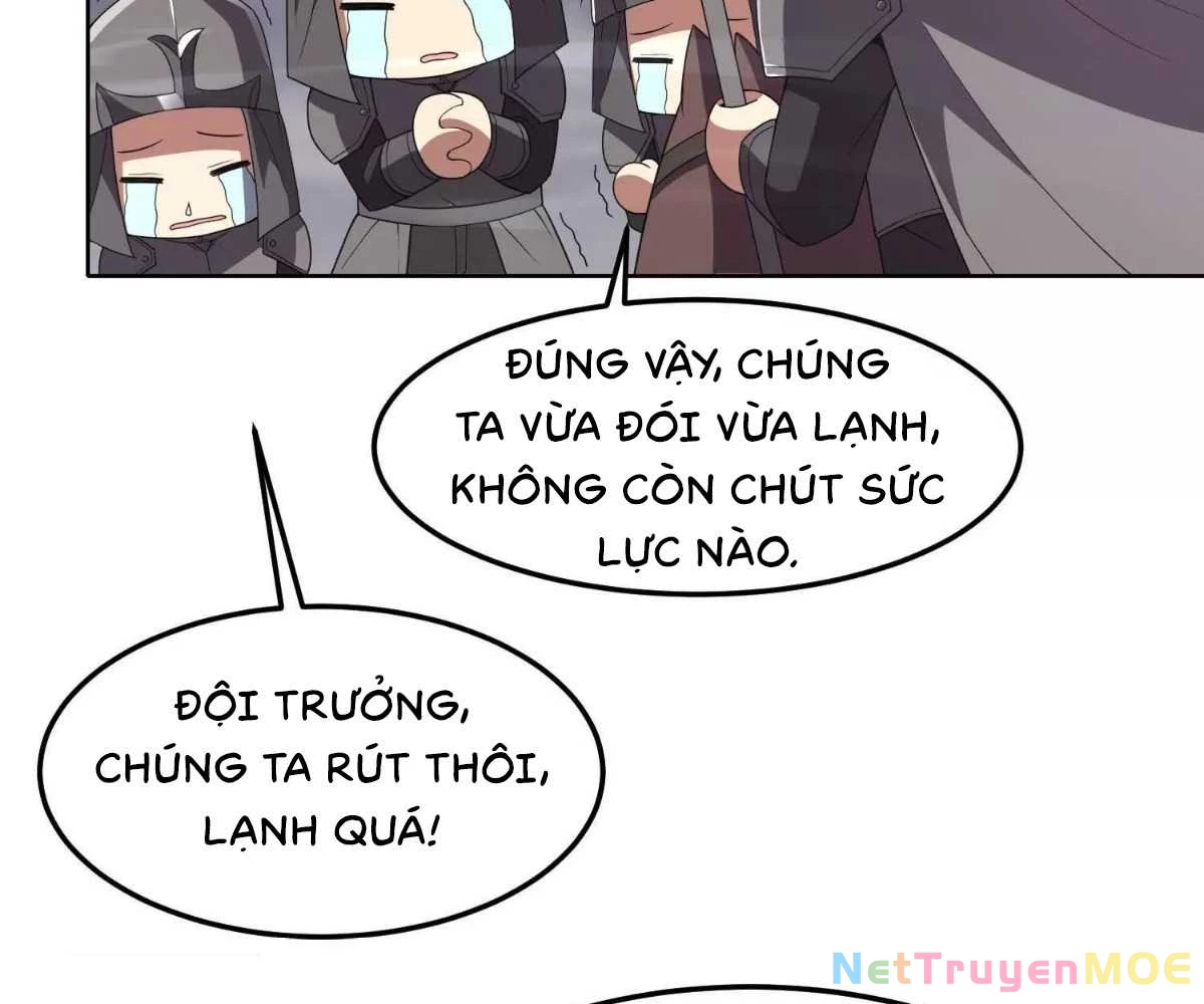 Ta Xây Dựng Đế Quốc Công Nghiệp Ở Đại Lục Ma Pháp Chapter 25 - 57