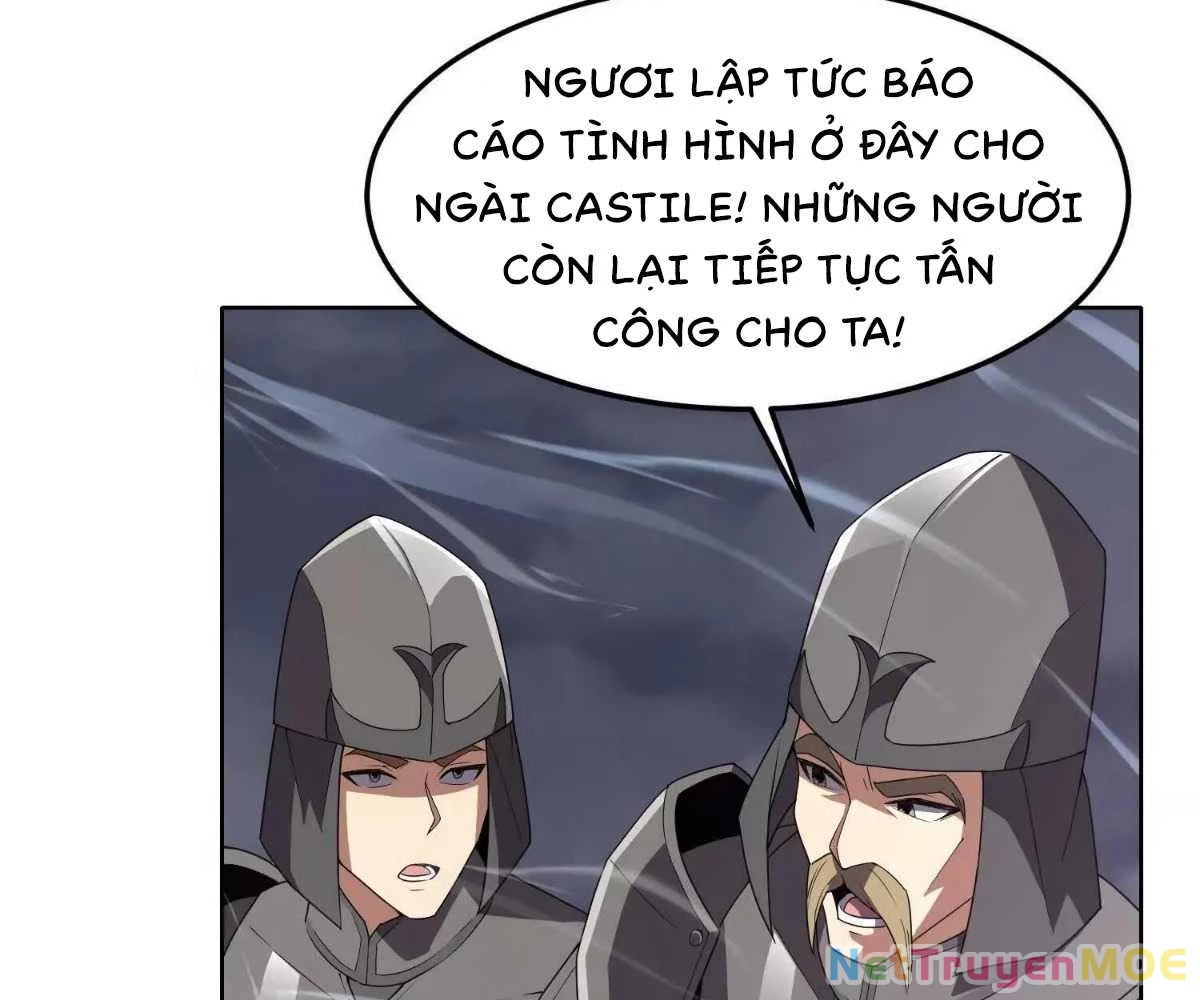 Ta Xây Dựng Đế Quốc Công Nghiệp Ở Đại Lục Ma Pháp Chapter 25 - 58