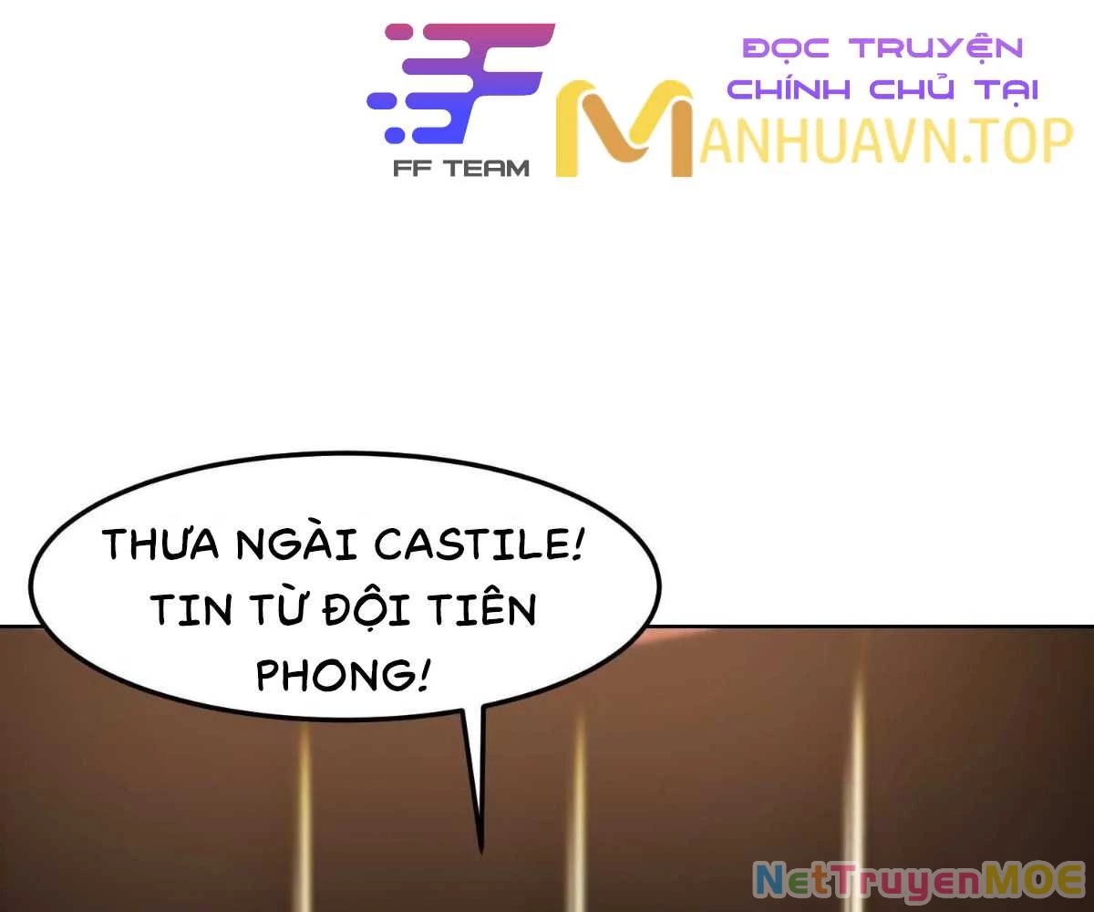 Ta Xây Dựng Đế Quốc Công Nghiệp Ở Đại Lục Ma Pháp Chapter 25 - 62