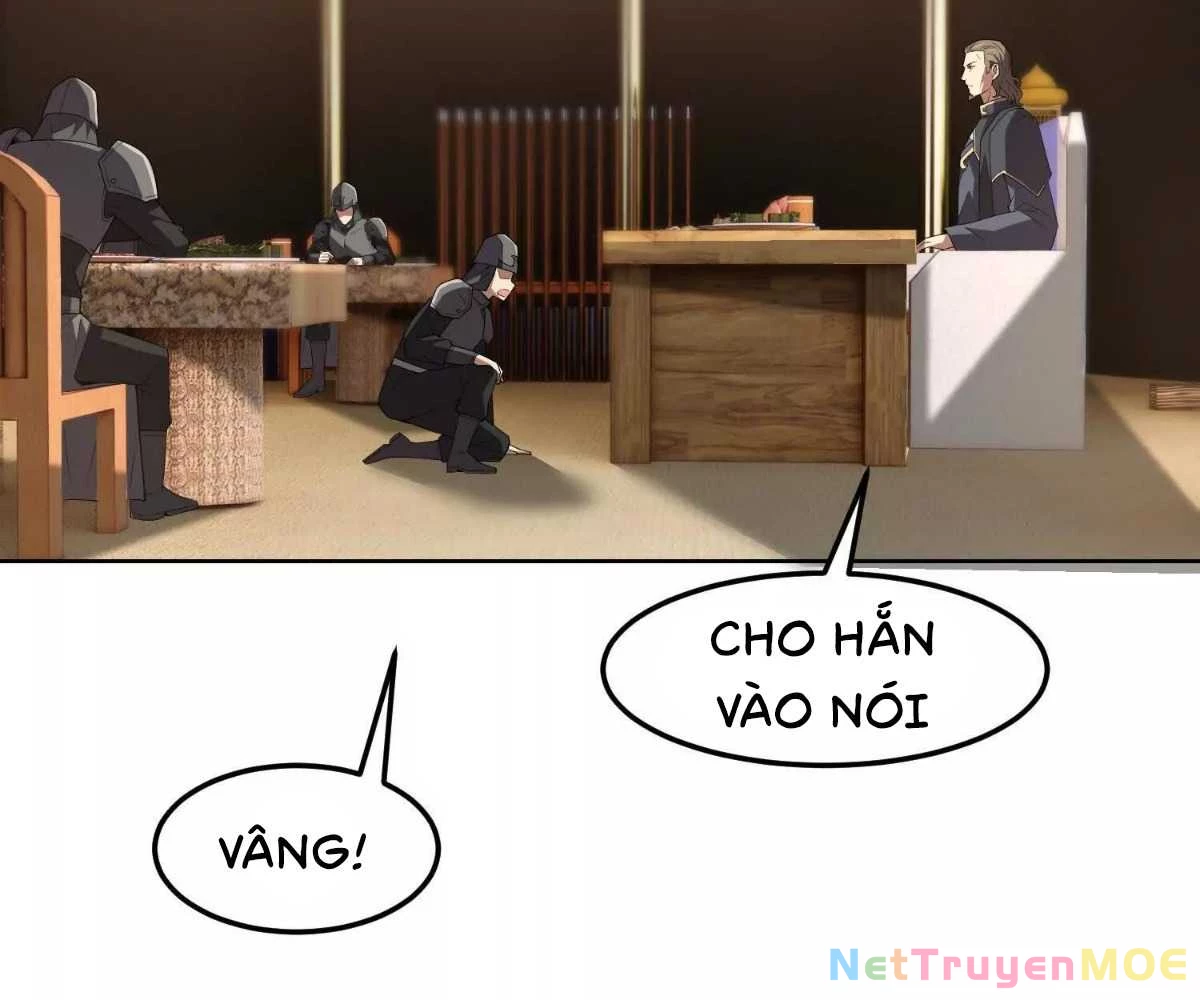 Ta Xây Dựng Đế Quốc Công Nghiệp Ở Đại Lục Ma Pháp Chapter 25 - 63
