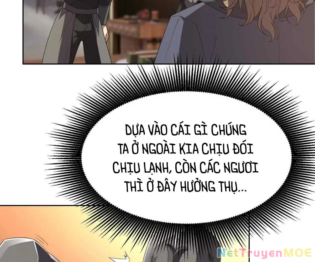 Ta Xây Dựng Đế Quốc Công Nghiệp Ở Đại Lục Ma Pháp Chapter 25 - 65