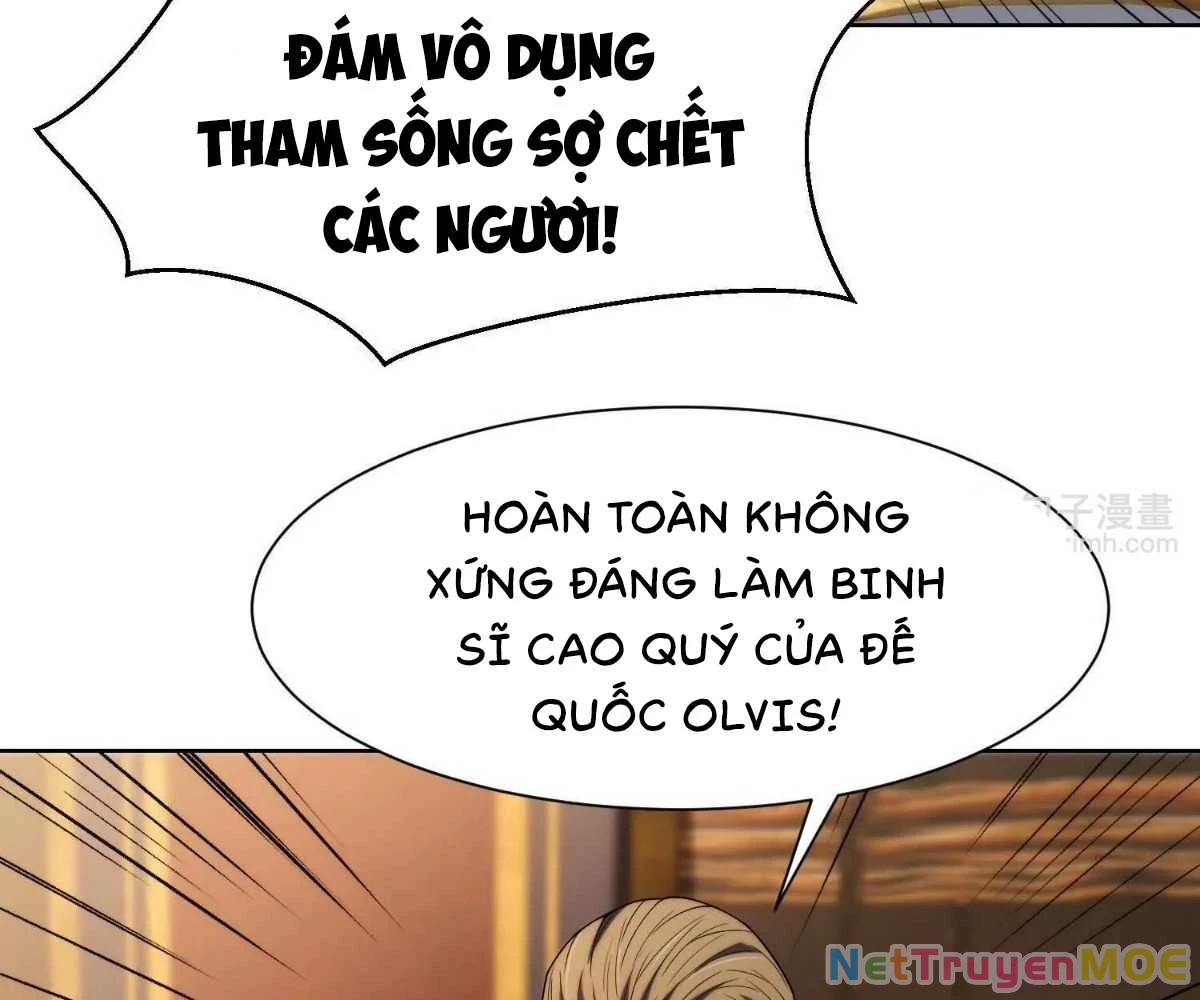 Ta Xây Dựng Đế Quốc Công Nghiệp Ở Đại Lục Ma Pháp Chapter 25 - 70