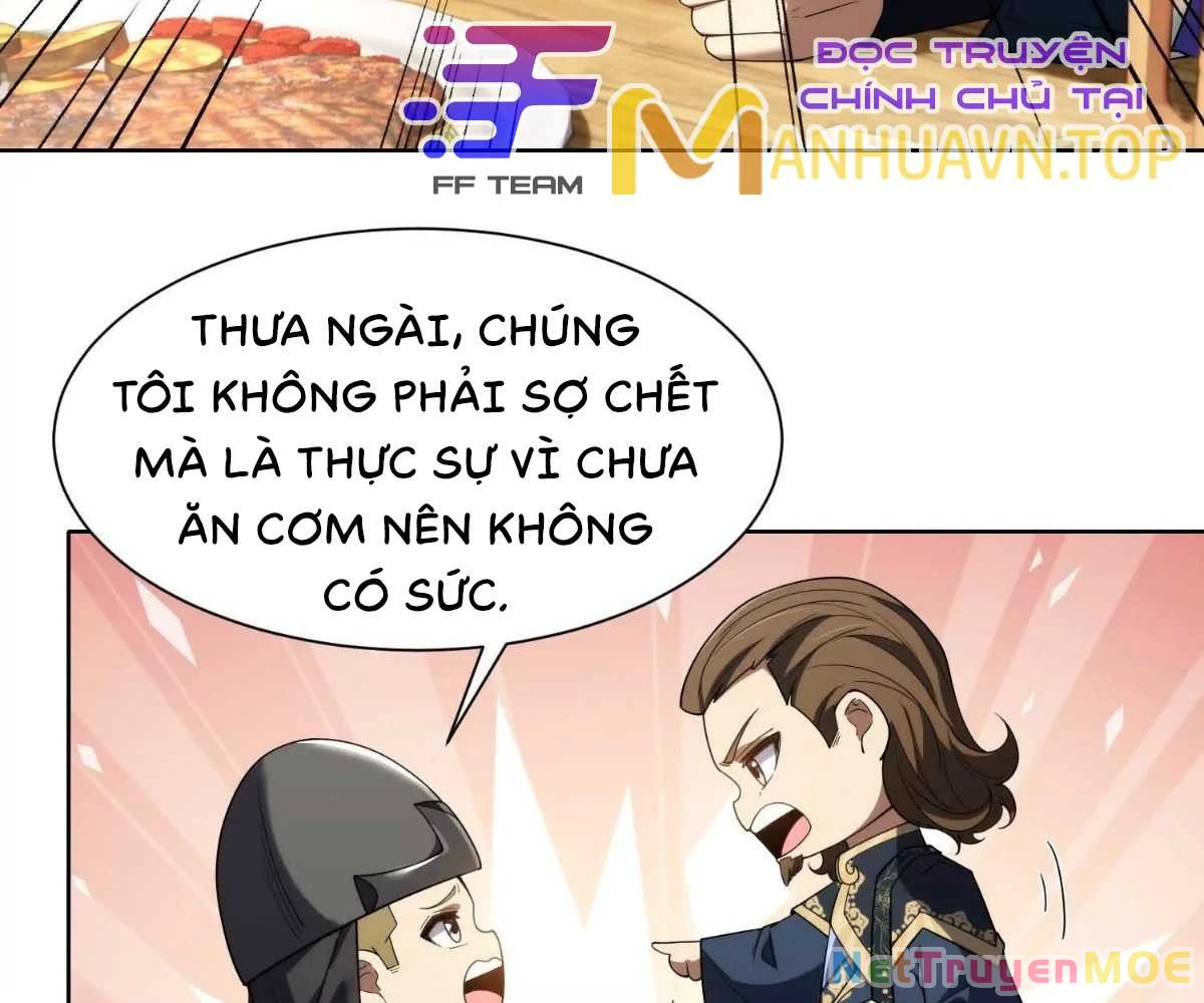 Ta Xây Dựng Đế Quốc Công Nghiệp Ở Đại Lục Ma Pháp Chapter 25 - 72