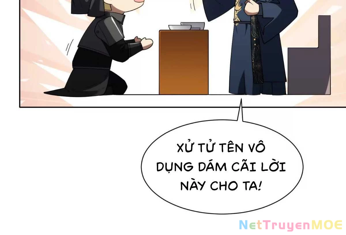 Ta Xây Dựng Đế Quốc Công Nghiệp Ở Đại Lục Ma Pháp Chapter 25 - 73
