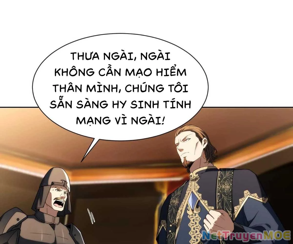 Ta Xây Dựng Đế Quốc Công Nghiệp Ở Đại Lục Ma Pháp Chapter 25 - 76
