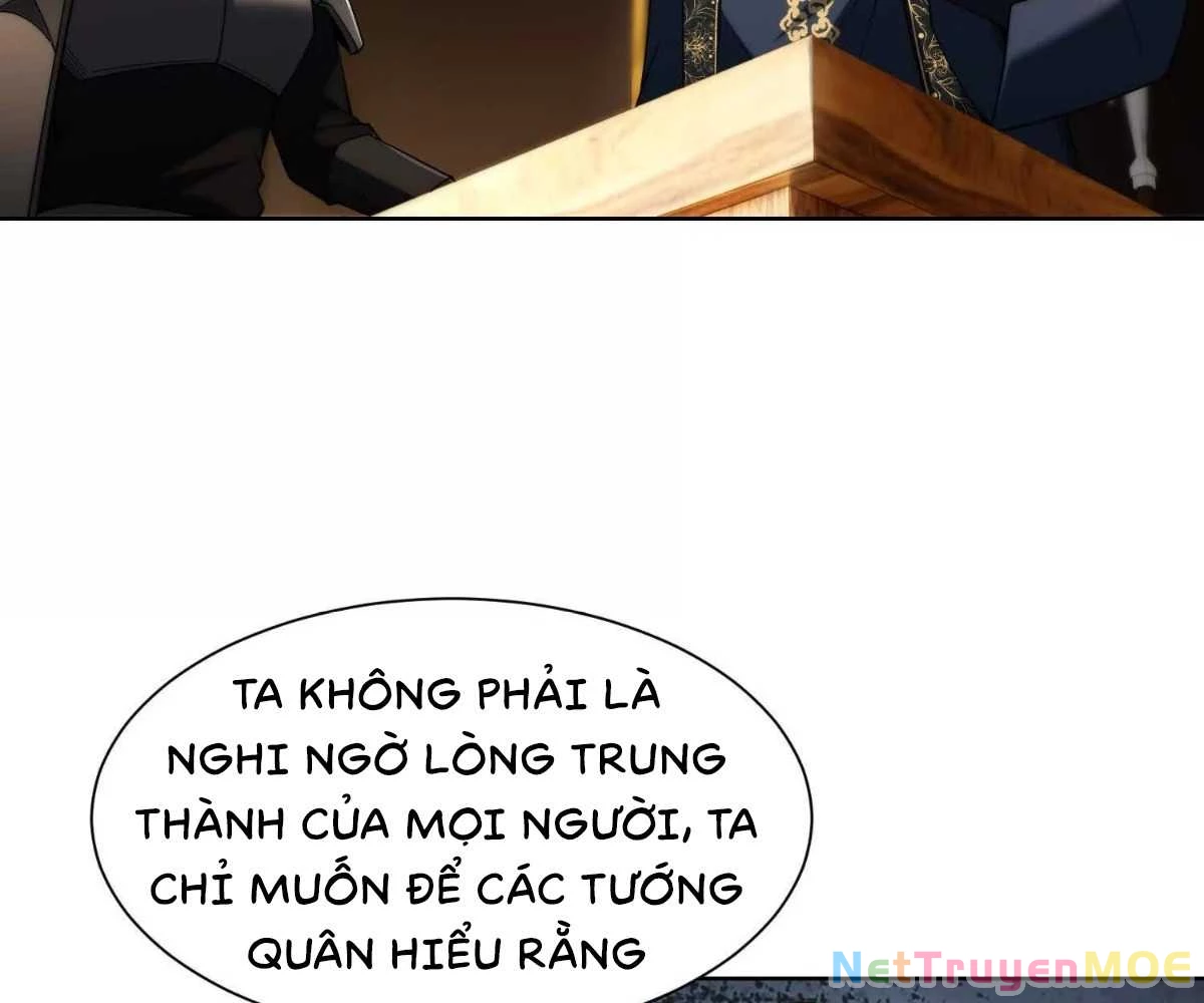 Ta Xây Dựng Đế Quốc Công Nghiệp Ở Đại Lục Ma Pháp Chapter 25 - 77