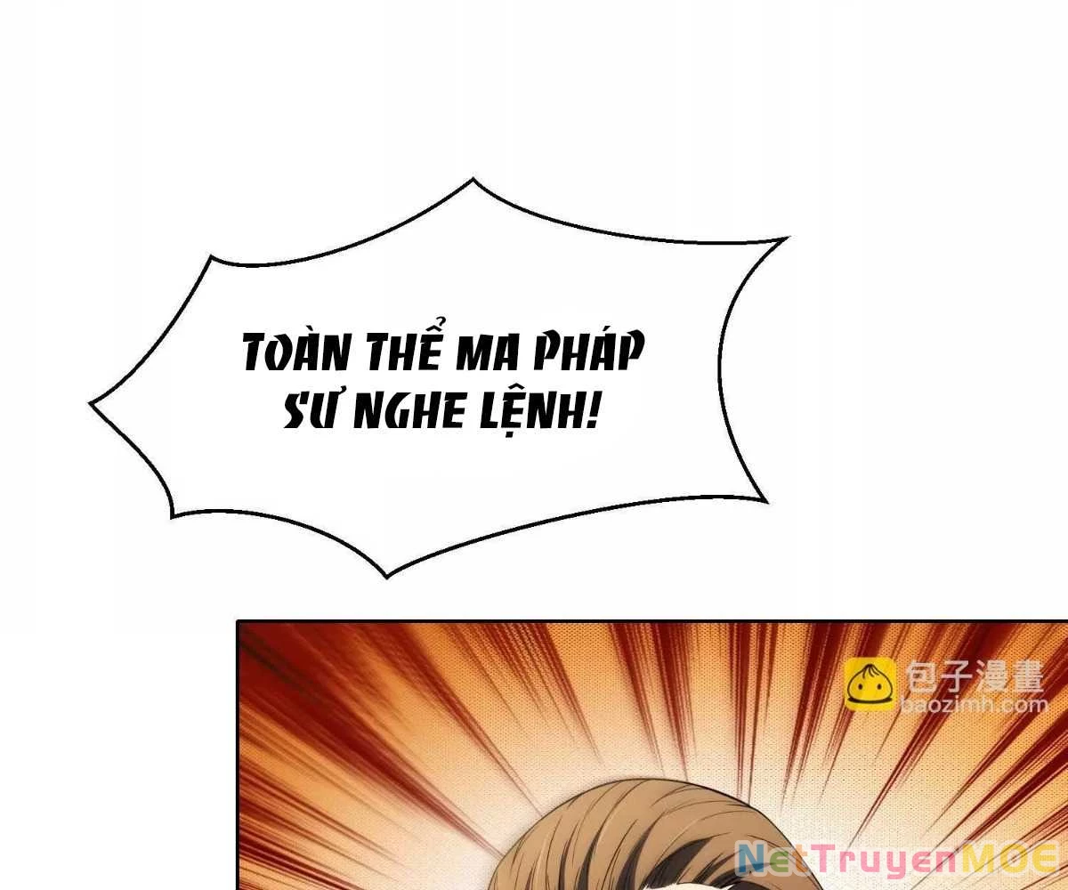 Ta Xây Dựng Đế Quốc Công Nghiệp Ở Đại Lục Ma Pháp Chapter 25 - 82