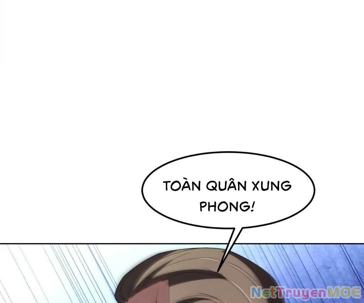 Ta Xây Dựng Đế Quốc Công Nghiệp Ở Đại Lục Ma Pháp Chapter 25 - 90