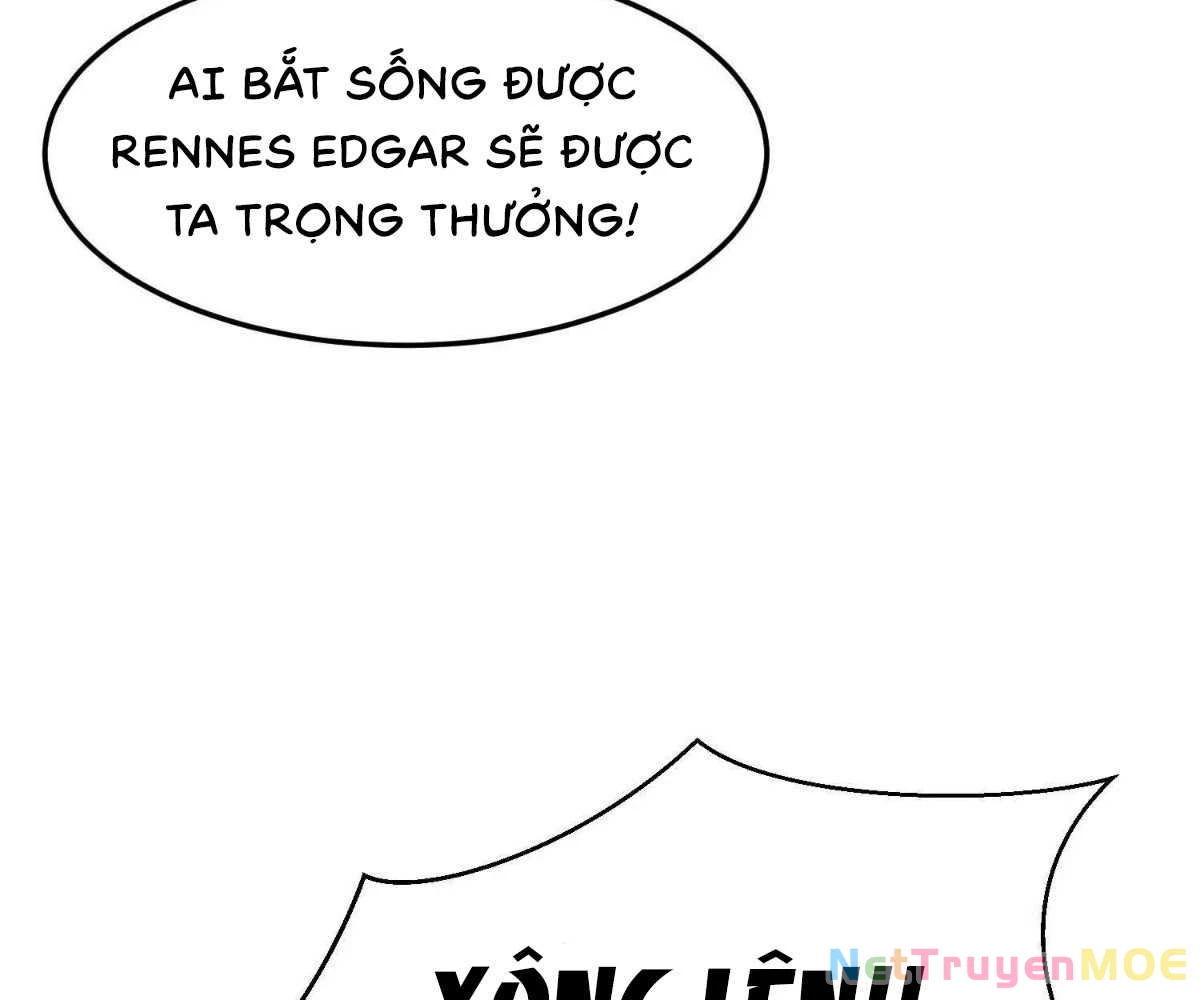 Ta Xây Dựng Đế Quốc Công Nghiệp Ở Đại Lục Ma Pháp Chapter 25 - 92
