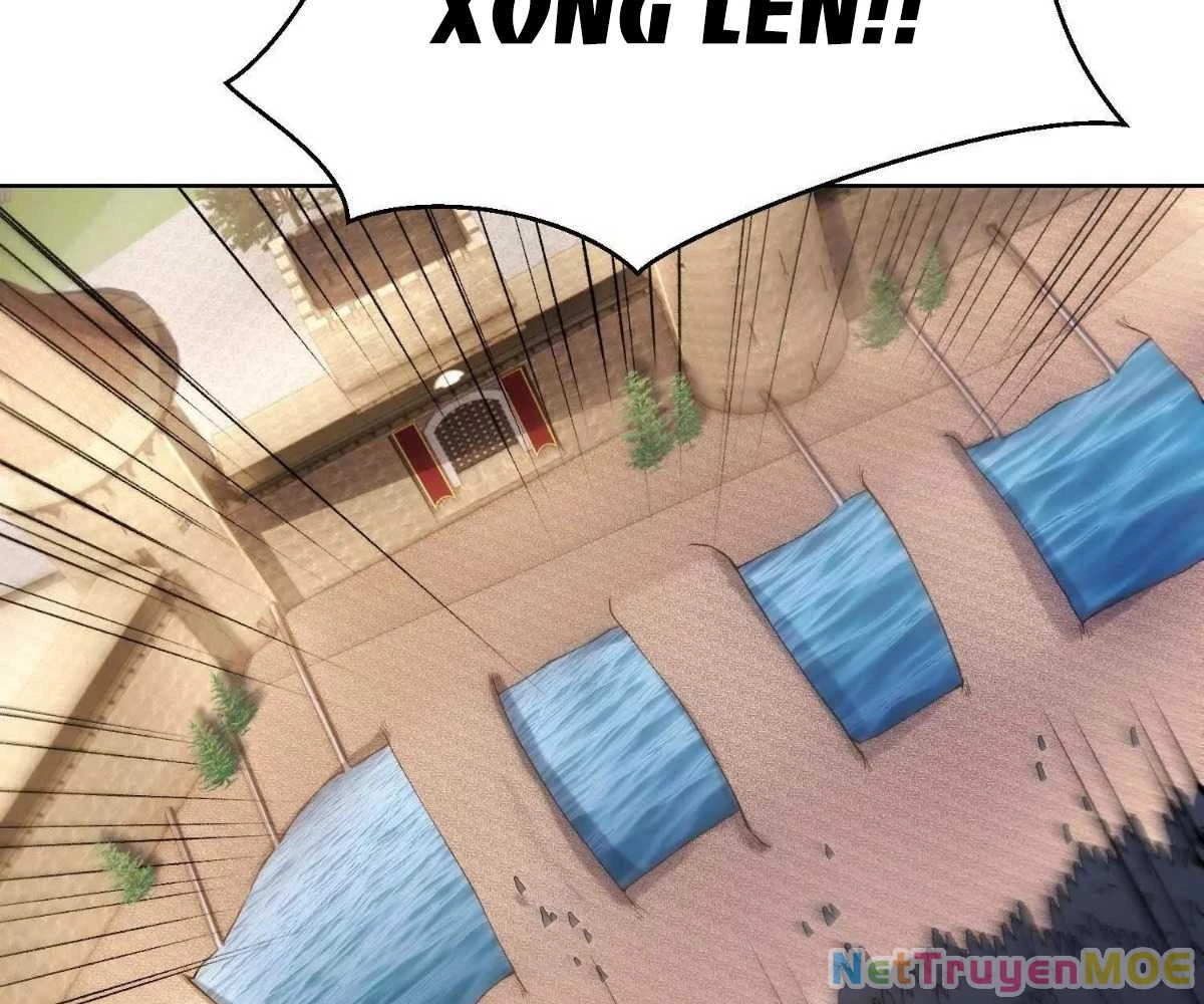 Ta Xây Dựng Đế Quốc Công Nghiệp Ở Đại Lục Ma Pháp Chapter 25 - 93