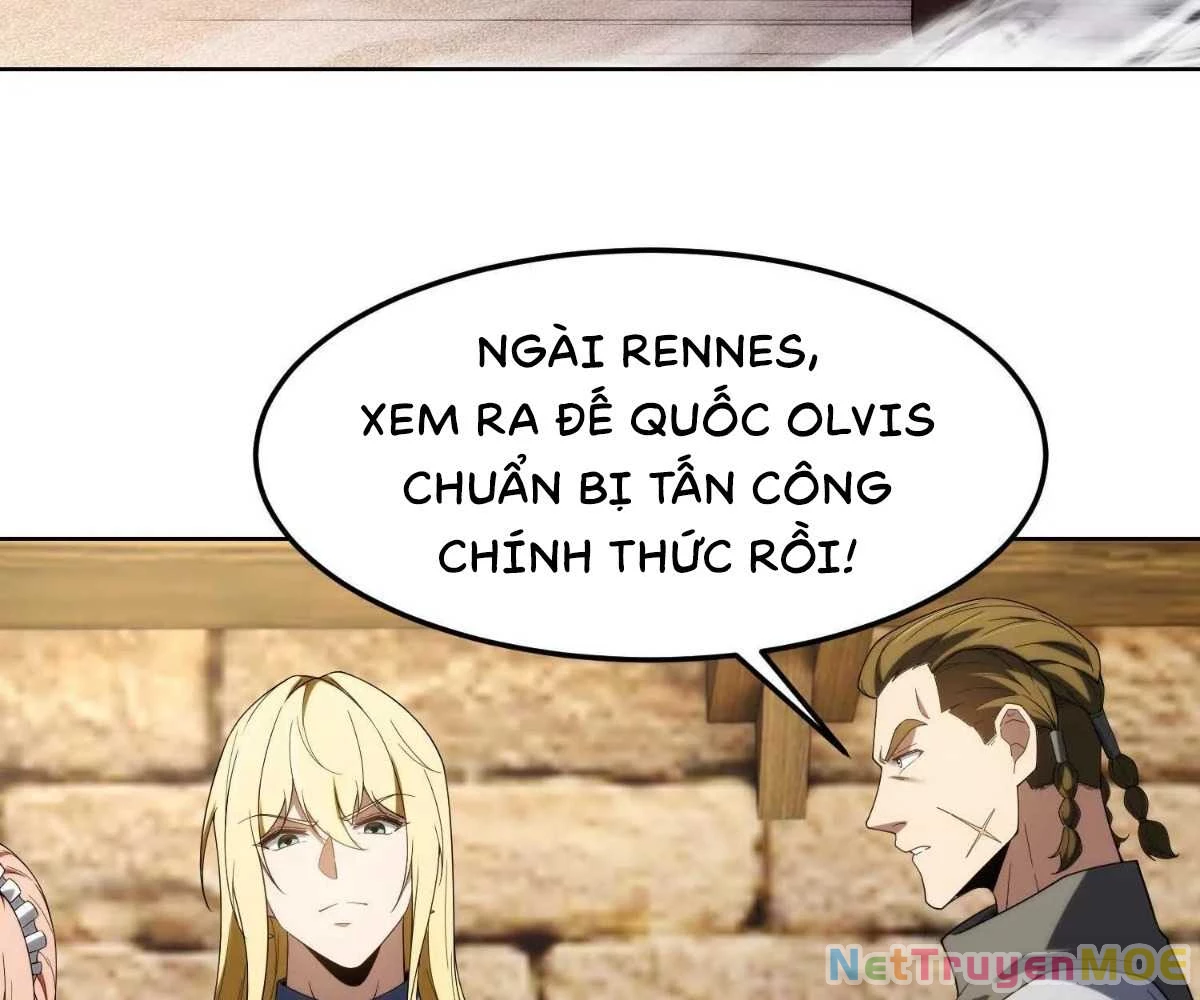 Ta Xây Dựng Đế Quốc Công Nghiệp Ở Đại Lục Ma Pháp Chapter 25 - 96